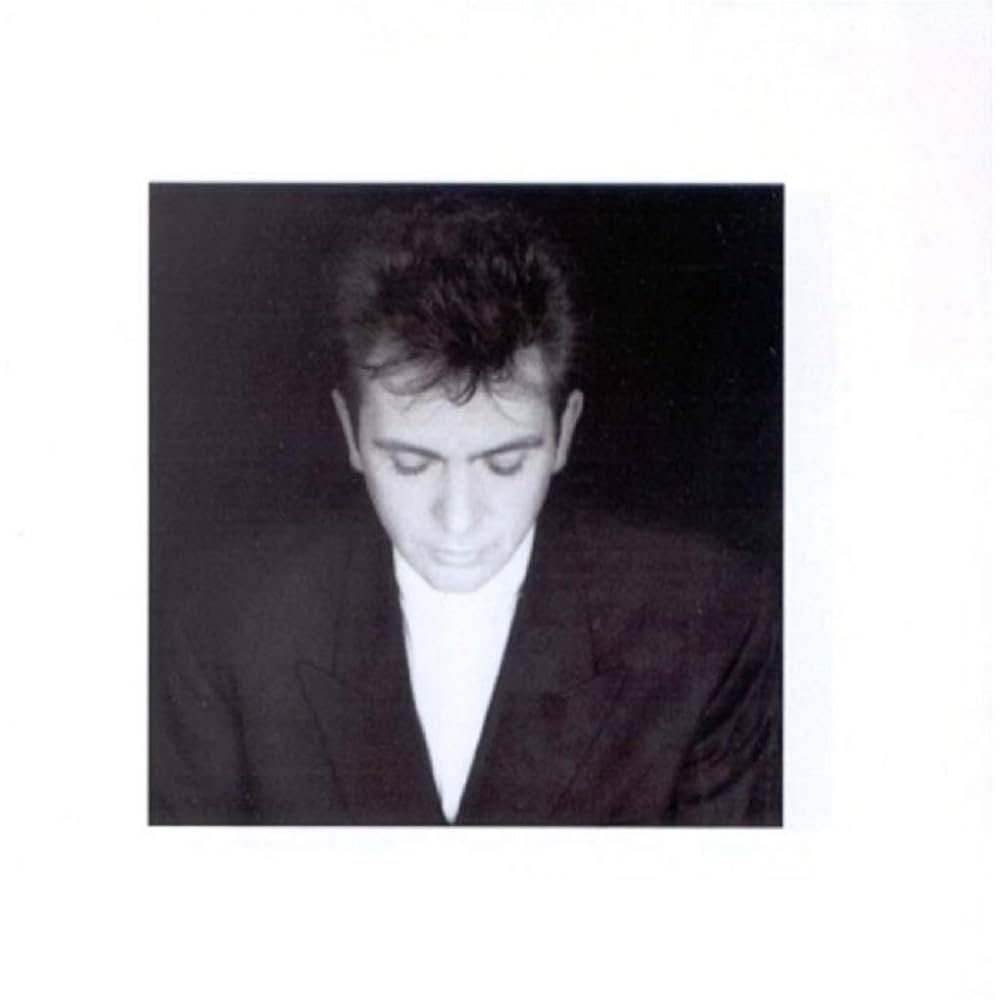 GABRIEL,PETER - Shaking the Tree - Amazon.com Music